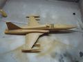 F5A_12