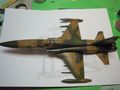 F5A_15