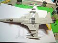 F5A_17