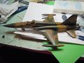 F5A_19