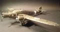 regia aeronautica cant zeta