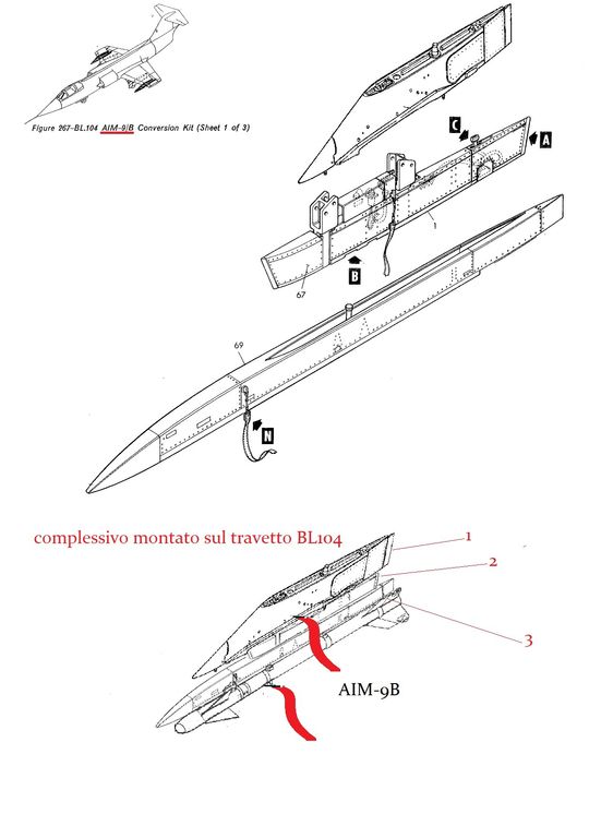AIM9B