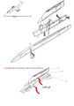 AIM9B