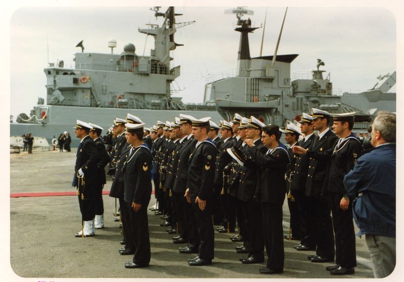 S 525 GAZZANA PRIAROGGIA004