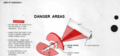 f-104 engine danger cone