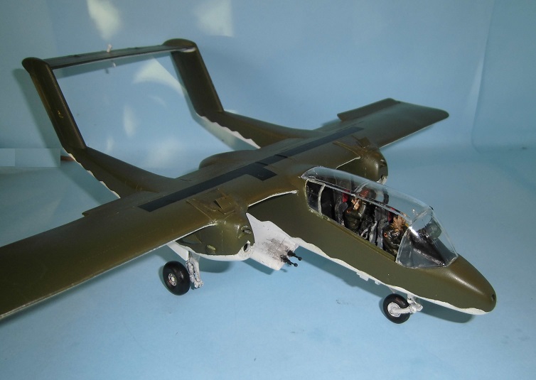 CIMG1644