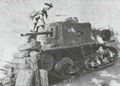 Semovente da 47/32