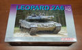 Leopard 2A5 - Dragon 1/72
