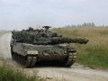 leopard_2a4_at_m