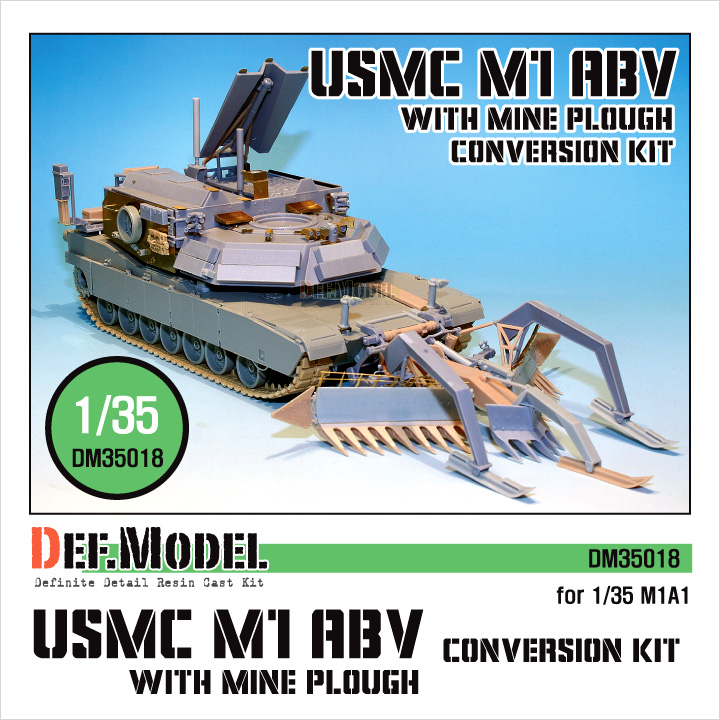 dm35018-1