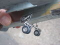 DSCN0618