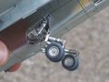 DSCN0627