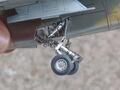 DSCN0628