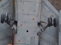 DSCN0630