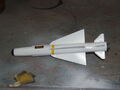 DSCN0633