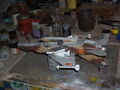 DSCN0634