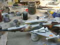 DSCN0637