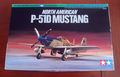Campagna M+ 2013 - 90° dell'Arma Azzurra - P-51D - Tamiya 1:72