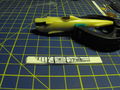 2013-04-20 (4)