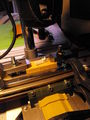 2013-04-20 (6)
