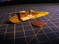 2013-04-20 (9)