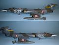 20121122182253_f-104 s italia