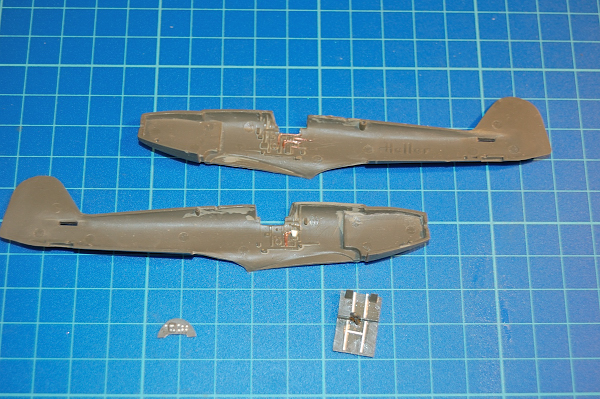 He-112-010