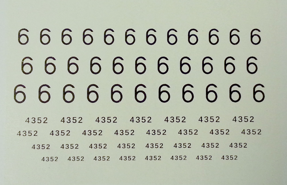 decal 01