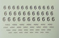 decal 01
