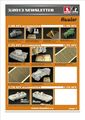 newsletters3 2013A