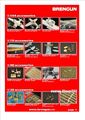 newsletters3 2013C