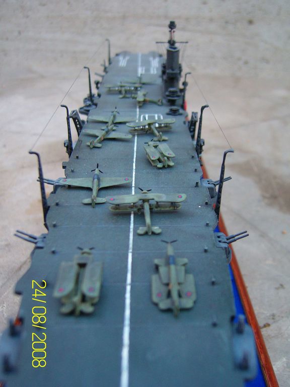 MODELLI 011