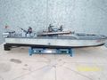 MAS 568 (2)