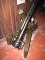 Cannone SRL M40 (9)