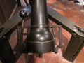 Cannone SRL M40 (3)