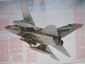 tornado MM7046 36-34