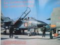 tornado IDS mm7040 36-35