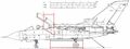 panavia_tornado_ids-28332