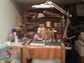 IMG00832-20130526-1418