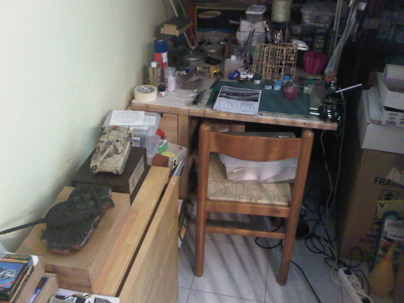 IMG00834-20130526-1418