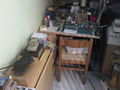 IMG00834-20130526-1418