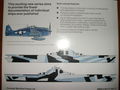 DSCN1719