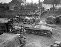 Of the 11th Regiment, 5th Infantry Division - Copia (2)