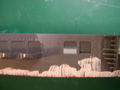 DSCN1740