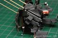 Sd Kfz 7-1 22