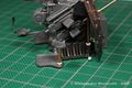 Sd Kfz 7-1 24