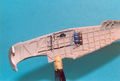06_FIAT_G50bis