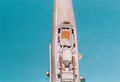 15_FIAT_G50bis