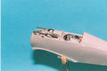 16_FIAT_G50bis