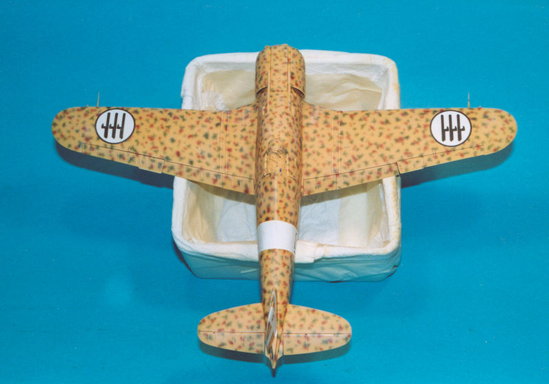 34_ FIAT G50bis